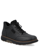 13194 - Rieker