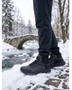 ������� ����� ��������� �������� Wollen. ��� 11.