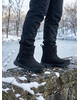������� ����� ����������� �������� Wollen. ��� 11.