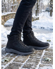������� ����� ��������� �������� Wollen. ��� 11.