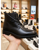 ������� ����� ����������� �������� Rifellini. ��� 15.