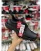 ������� ���������� ����������� ���� Rieker. ��� 16.