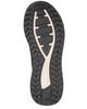 ������� ���������� ������� Rieker Evolution. ��� 5.