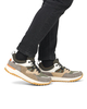 ������� ���������� ������� Rieker Evolution. ��� 12.