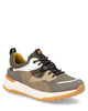 35071 - Rieker Evolution