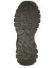 ������� ���������� ������� Grunberg. ��� 5.