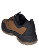 ������� ���������� ������� Grunberg. ��� 15.