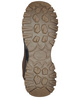 ������� ���������� ������� Grunberg. ��� 5.