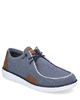 35088 - Rieker