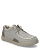 35089 - Rieker