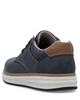 ������� ���������� ������� Rieker. ��� 10.