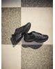 ������� ���������� ������� Rieker Sport. ��� 14.