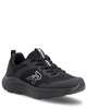 35112 - Rieker Sport