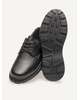 ������� ���������� ����������� ���� Wollen. ��� 11.