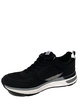   U.S. POLO ASSN..  2.