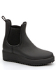 819037 - Casual