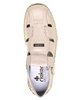 ������� ������� ����������� ���� Rieker. ��� 6.