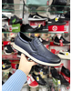 ������� ������� ������ Wollen. ��� 12.