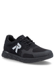 89256 - Rieker Sport