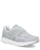 89257 - Rieker Sport