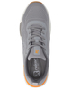 ������� ������� ������� Rieker Sport. ��� 6.