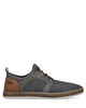 ������� ������� ����������� ���� Rieker. ��� 11.