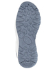 Ƴ���� ���������� ������� Grunberg. ��� 5.
