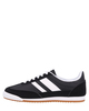 ������ ���������� ������� Tyaga. ��� 2.