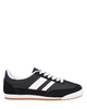 ������ ���������� ������� Tyaga. ��� 1.