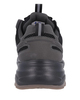 ������� ���������� ������� Crosby. ��� 3.