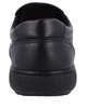 ������� ���������� ������ Casual. ��� 3.