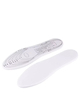 ������ ���������� � ���'���� Memory Foam Insole Pegasus. ��� 2.
