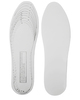 ������ ���������� � ���'���� Memory Foam Insole Pegasus. ��� 1.